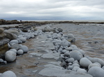 FZ012732 Pebbles on beach.jpg